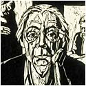 K&auml;the Kollwitz