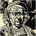 Rembrandt