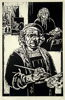 Rembrandt