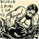My Beloved is Mine