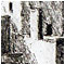 Cityscapes