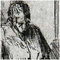Waiting Room
