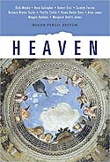 Heaven, ed. Roger Ferlo