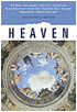 Heaven, ed. Roger Ferlo