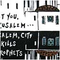 JERUSALEM