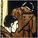 Franciscans -- Guardians of the Holy Land