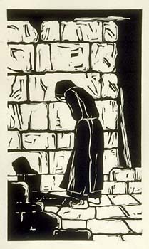 Lamentations 1