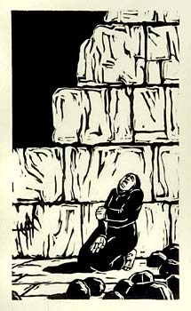 Lamentations 4