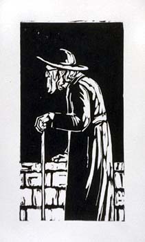 Rabbi