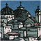 Jerusalem