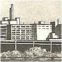 Georgetown Waterfront