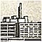 Landscapes & Laments: Solo Exhibition