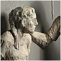 Wall (About Suffering)