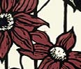 woodcut