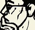 woodcut