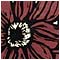 Other Woodcuts