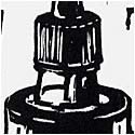 India Ink