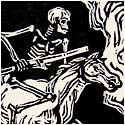 TOTENTANZ  Darfur Genocide
