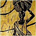 African Exodus