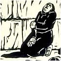 Lamentations 4