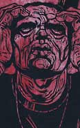 woodcut