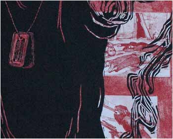 to have seen what I have seen (detail 2)
