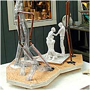 Armature