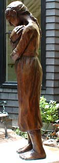 sculpture