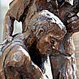 Reconciliation