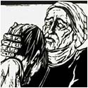 Station XIII - Piet&agrave;