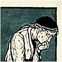 Grief