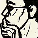 Listening