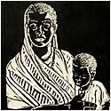 Madonna, Angola